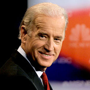 Joe Biden Joe Biden